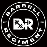 Barbell Regiment