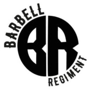 Barbell Regiment