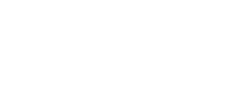 Barbell Regiment